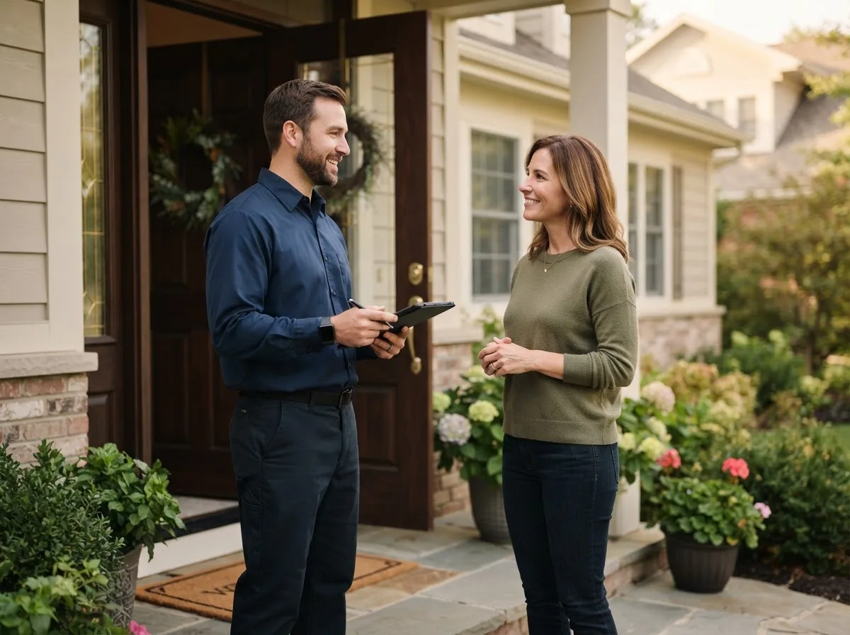 Water damage restoration FAQs for Minnesota City, MN